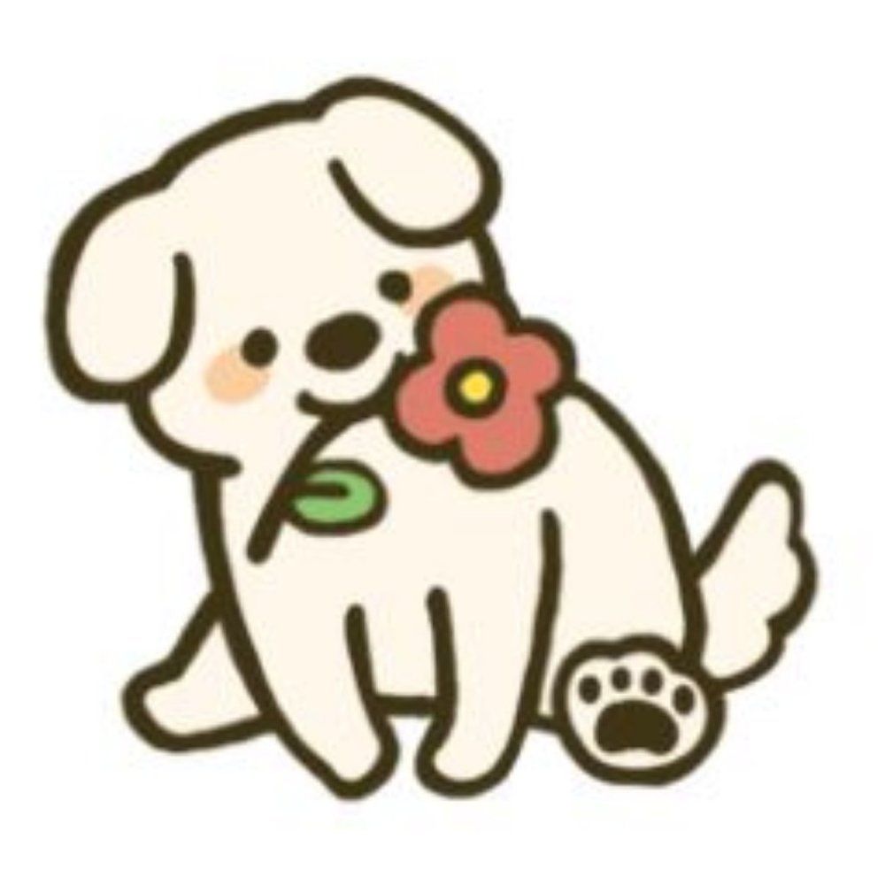 Meet your Posher, Vi